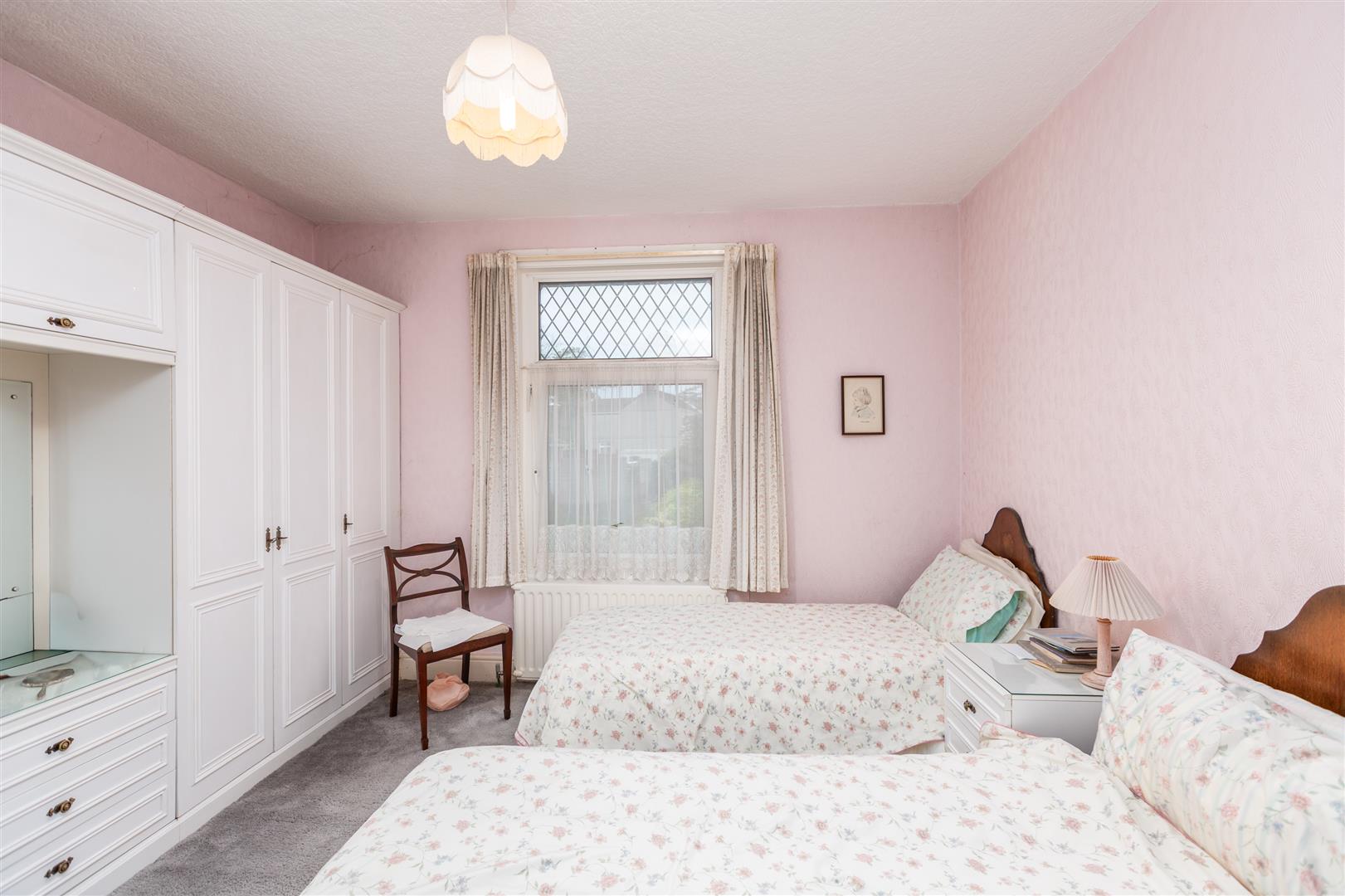 Dyffryn Road, Gorseinon, Swansea, SA4 6BB